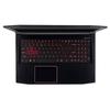 Gambar Acer Predator Helios 300 Extreme Gaming Laptop - G3-572 - GTX 1060 6GB dari Acer Official Store Jakarta Pusat 4 Tokopedia