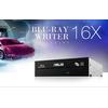 Gambar ASUS BLURAY WRITER INTERNAL dari TECNET Kota Tangerang 5 Tokopedia