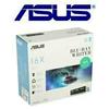 Gambar ASUS BLURAY WRITER INTERNAL dari TECNET Kota Tangerang 1 Tokopedia