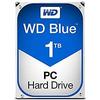 Gambar WD Caviar Blue 1TB - HD HDD Hardisk Internal 3.5" For PC dari WD Official Store Jakarta Barat 3 Tokopedia