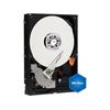 Gambar WD Caviar Blue 1TB - HD HDD Hardisk Internal 3.5" For PC dari WD Official Store Jakarta Barat 4 Tokopedia