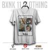 Gambar Kaos Band The Beatles # 1 ukuran Besar Big size xxxl Bybxnk( legend - XS dari WF-Cloth Kota Semarang 1 Tokopedia