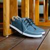 Gambar Sepatu Pria Casual/Trendy JFW Ankona Blue dari Bokangco Store Kab. Bandung 2 Tokopedia