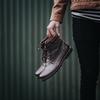 Gambar Sepatu Boots Pria JFW Chester dari Bokangco Store Kab. Bandung 2 Tokopedia