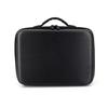 Gambar DJI Spark Hardcase Waterproof Carbon Style Handbag dari IndoWebstorecom Jakarta Barat 2 Tokopedia