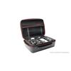 Gambar DJI Spark Hardcase Waterproof Carbon Style Handbag dari IndoWebstorecom Jakarta Barat 1 Tokopedia