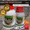 Gambar Pengawet Kayu Obat Anti Rayap Kayu BioCide Insecticide dari Bio Water Based Kota Yogyakarta 1 Tokopedia