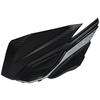 Gambar Cover L Body Side Vario 125 eSP & Vario 150 eSP (83620K59A10ZB) dari Honda Cengkareng Kota Tangerang 1 Tokopedia