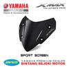 Gambar SPORT SCREEN for Yamaha Xmax 250/300 dari Yamaha Bintang Rejeki Kab. Bandung 1 Tokopedia