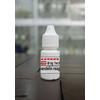 Gambar Mandelin Reagent - Test Kit untuk Uji Cepat Obat-obatan (Drug Testkit) dari easytest Kab. Brebes 2 Tokopedia