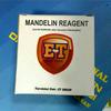 Gambar Mandelin Reagent - Tes Kit untuk Uji Cepat Obat-obatan (Drug Test) dari easytest Kab. Brebes 2 Tokopedia