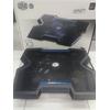 Gambar COOLER MASTER NOTEPAL X3 LAPTOP COOLING PAD UP TO 17 INCH dari Click & Go Kota Bandung 2 Tokopedia