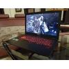 Gambar ASUS ROG Slim GL552VX i7 Skylake w/ GTX 950M 4 GB GDDR 5 Bergaransi dari GanDante's Store Kota Bandung 3 Tokopedia