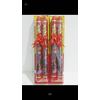 Gambar Lilin Sanjit Xie dari Wedding Accesories 88 Jakarta Utara 1 Tokopedia