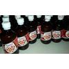 Gambar Sirup Sano Herbal 300ml Original! dari IrmaOlshop Jakarta Timur 2 Tokopedia