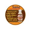 Gambar Sirup Sano Herbal 300ml Original! dari IrmaOlshop Jakarta Timur 3 Tokopedia