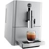 Jual Jura 15115 ENA Micro 90 - mesin 