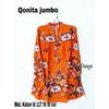 Gambar orange blus murah dari Gumiaishop Kota Surakarta 1 Tokopedia