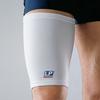 Gambar Thigh Support LP 602 / Pelindung Paha - M dari DNA Sport & Music Jakarta Utara 2 Tokopedia