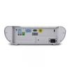 Gambar Proyektor Viewsonic PJD7830HDL - Home Cinema 3200 Lumens Full HD dari Dealharga(dot)com Jakarta Utara 3 Tokopedia