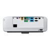 Gambar Proyektor Viewsonic PS750X – Ultra Short Throw 3300 Lumens (XGA) dari Dealharga(dot)com Jakarta Utara 4 Tokopedia
