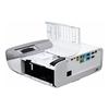 Gambar Proyektor Viewsonic PS750X – Ultra Short Throw 3300 Lumens (XGA) dari Dealharga(dot)com Jakarta Utara 5 Tokopedia