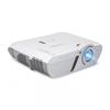 Gambar Proyektor Viewsonic PJD7830HDL - Home Cinema 3200 Lumens Full HD dari Dealharga(dot)com Jakarta Utara 5 Tokopedia