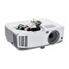 Gambar Proyektor Viewsonic PA500S – 3600 Lumens (SVGA) Mini Projector dari Dealharga(dot)com Jakarta Utara 4 Tokopedia