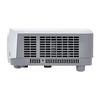 Gambar Proyektor Viewsonic PA500S – 3600 Lumens (SVGA) Mini Projector dari Dealharga(dot)com Jakarta Utara 5 Tokopedia