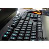 Gambar Logitech G213 Prodigy Gaming Keyboard dari DextMall Jakarta Pusat 3 Tokopedia