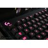 Gambar Logitech G213 Prodigy Gaming Keyboard dari DextMall Jakarta Pusat 4 Tokopedia