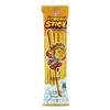 Gambar Nissin Mini Stick Biskuit 13 g dari Mondemart Jakarta Pusat 1 Tokopedia