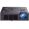 Gambar Mini Proyektor LED Viewsonic PLED-W600 600 Lumens (WXGA) dari Dealharga(dot)com Jakarta Utara 3 Tokopedia