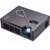 Gambar Mini Proyektor LED Viewsonic PLED-W600 600 Lumens (WXGA) dari Dealharga(dot)com Jakarta Utara 4 Tokopedia