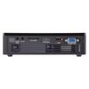 Gambar Mini Proyektor LED Viewsonic PLED-W600 600 Lumens (WXGA) dari Dealharga(dot)com Jakarta Utara 5 Tokopedia