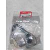 Gambar Cop Fitting / Pitting / Soket Lampu Depan KWB AHM Honda Blade dari Karya Utama shop Kota Surabaya 1 Tokopedia