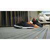 Gambar Sepatu Nike Presto New size 40-44 Man #pria #running #sport #terbaru dari Side Sport Jakarta Selatan 4 Tokopedia