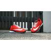 Gambar Sepatu Nike Flyknit Racer size 39-43 #Man #terbaru #sport#pria#running dari Side Sport Jakarta Selatan 4 Tokopedia