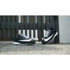 Gambar Sepatu Nike Flyknit Racer size 39-43 #Man #terbaru #sport#pria#running dari Side Sport Jakarta Selatan 5 Tokopedia