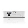 Gambar Proyektor BenQ MS531 - 3300 Lumens (SVGA) Mini Projector dari Dealharga(dot)com Jakarta Utara 3 Tokopedia