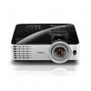 Gambar Proyektor BenQ MW603 - 3500 Lumens (WXGA) Mini Projector dari Dealharga(dot)com Jakarta Utara 2 Tokopedia