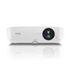 Gambar Proyektor BenQ MS531 - 3300 Lumens (SVGA) Mini Projector dari Dealharga(dot)com Jakarta Utara 2 Tokopedia