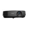 Gambar Proyektor BenQ MS506 3200 Lumens (SVGA) Mini Projector dari Dealharga(dot)com Jakarta Utara 3 Tokopedia