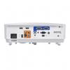 Gambar Proyektor BenQ MX604 - 3600 Lumens (XGA) Mini Projector dari Dealharga(dot)com Jakarta Utara 4 Tokopedia
