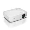 Gambar Proyektor BenQ MS531 - 3300 Lumens (SVGA) Mini Projector dari Dealharga(dot)com Jakarta Utara 4 Tokopedia