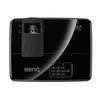 Gambar Proyektor BenQ MS506 3200 Lumens (SVGA) Mini Projector dari Dealharga(dot)com Jakarta Utara 4 Tokopedia