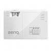 Gambar Proyektor BenQ MX604 - 3600 Lumens (XGA) Mini Projector dari Dealharga(dot)com Jakarta Utara 3 Tokopedia