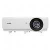 Gambar Proyektor BenQ MX604 - 3600 Lumens (XGA) Mini Projector dari Dealharga(dot)com Jakarta Utara 5 Tokopedia