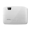 Gambar Proyektor BenQ MS531 - 3300 Lumens (SVGA) Mini Projector dari Dealharga(dot)com Jakarta Utara 5 Tokopedia