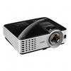 Gambar Proyektor BenQ MW603 - 3500 Lumens (WXGA) Mini Projector dari Dealharga(dot)com Jakarta Utara 3 Tokopedia